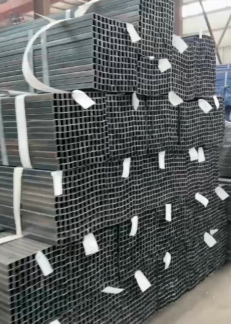 钦州市家具管波浪管 - 价格
